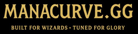 Manacurve.gg Logo